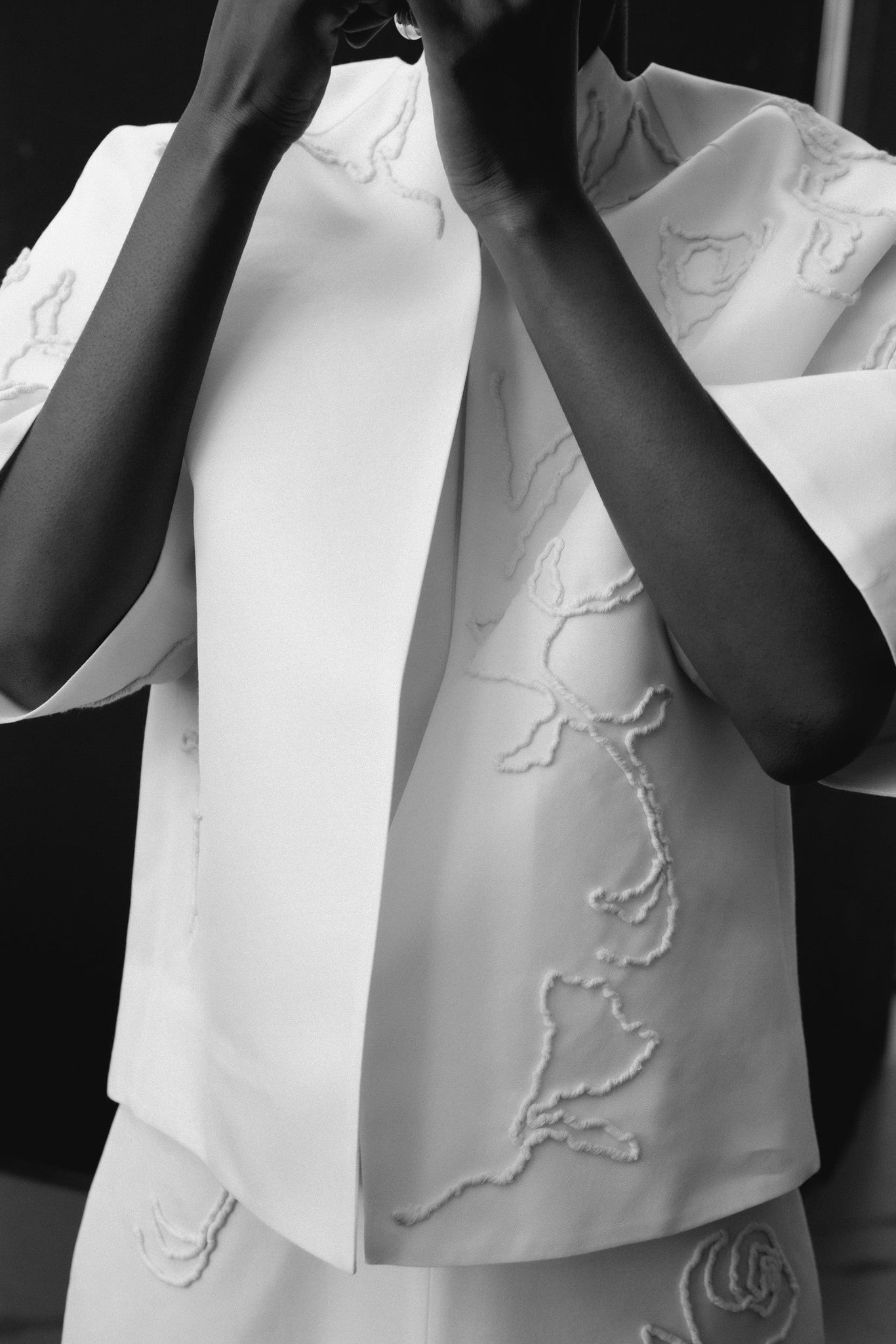 Mood | Artful Simplicity