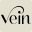 Vein logo