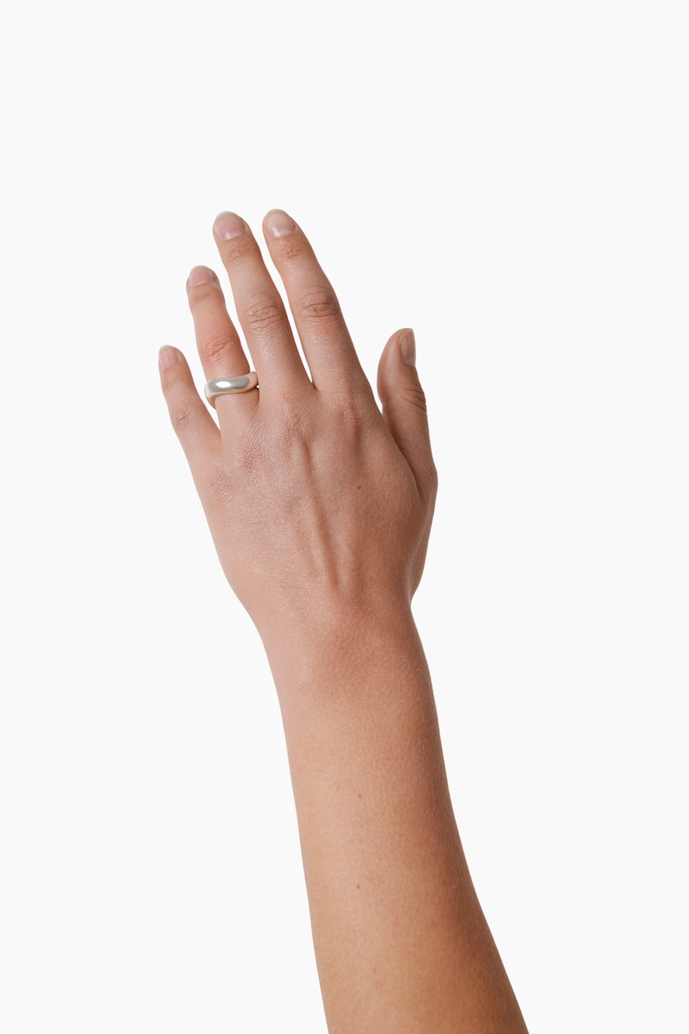THE IVALO RING