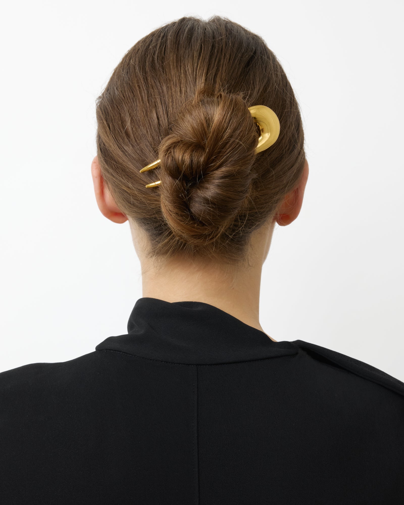THE FRIDA HAIR PIN
