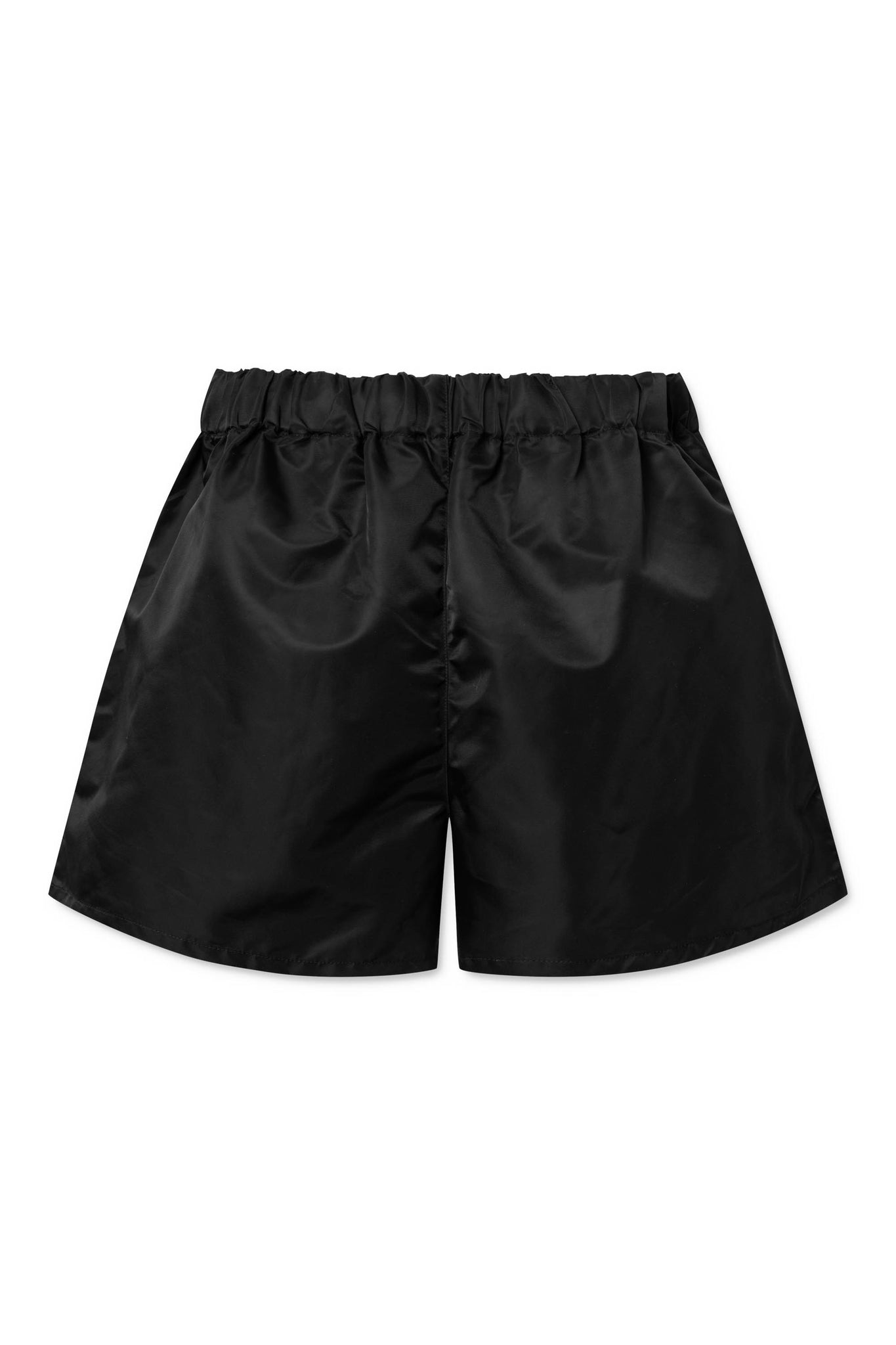 ALESSIO SHORTS