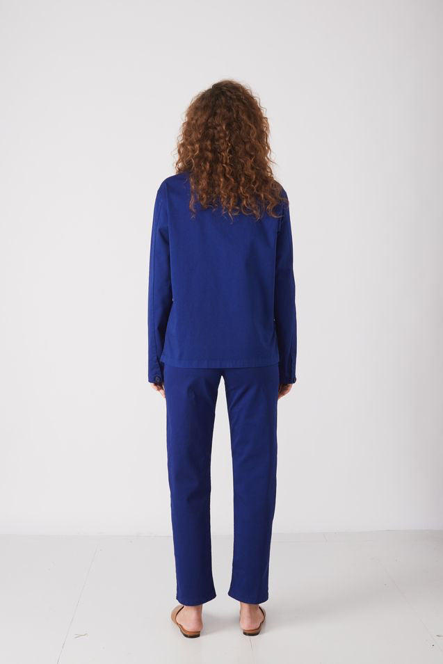 CAMERON JACKET